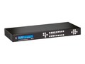 Tvone CORIO2 4-Window 3G-SDI Multivi, C2-6204                       , 41969572, Switch Boxes - AV