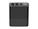 4Xem 4XGAN01130WB Image 2 from Left side