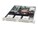 Supermicro CSE-812L-280UB Image 1 from 