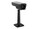 Axis Communications 0751-001 Image 6 from Left-angle