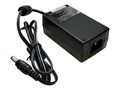 Aten POWER ADAPTER, 0AD8-8005-40MA, 41653200, Power Converters