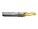 AddOn QSFP-4X10GE-LR-25-AO Image 2 from Front