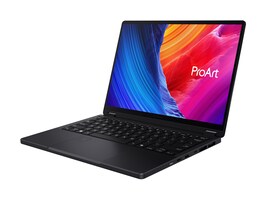 Asus HN7306WV-PB99T                 Main Image from Right-angle