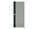 Panduit CUSRRFS06W1                    Image 1 from Front