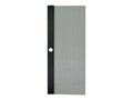 Panduit ROOF PANEL 600MM WHT, CUSRRFS06W1 , 41899501, Carrying Cases - Notebook Panduit ROOF PANEL 600MM WHT, CUSRRFS06W1 , 41899501, Carrying Cases - Notebook