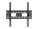 Tripp Lite DWT2655XP Image 5 from Back