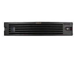 Supermicro MCP-210-82502-0B Main Image from 