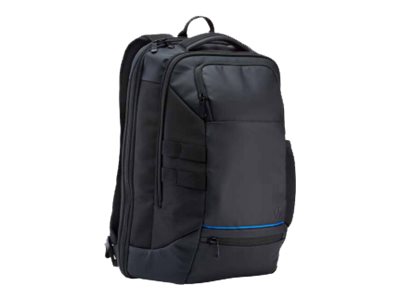 hp 15.6 inch expandable laptop backpack