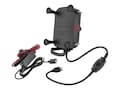 Ram Mounts RAM TOUGH-CHARGE 15W WIRELESS, RAM-HOL-UN12WB-V7M-1, 42093389, Battery Chargers Ram Mounts RAM TOUGH-CHARGE 15W WIRELESS, RAM-HOL-UN12WB-V7M-1, 42093389, Battery Chargers