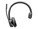 HP Inc. 7E2L7AA#ABA Image 2 from Front