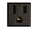 Tripp Lite PDUMV15NETLX Image 5 from Close-up