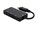 AddOn DP2VGAA-AA Image 6 from Top