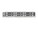 Cisco UCSX-210C-M7-NEW Image 1 from Front