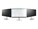 StarTech.com 2869-PRIVACY-SCREEN Image 4 from Multi-angle