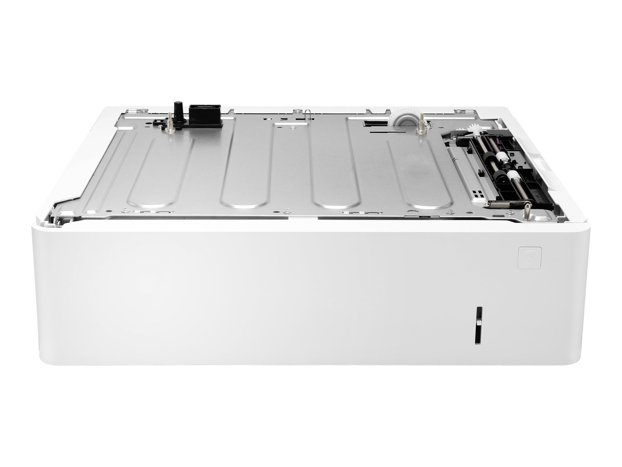 Hp Laserjet Envelope Feeder For Hp Laserjet Enterprise M607 L0h21a