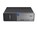 Lenovo 12XF000VUS                     Image 9 from Front