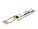 AddOn QSFP28-100GB-SR4-LP-AR-AO Image 6 from Top