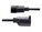 StarTech.com PAC10010PK Image 4 from Multi-angle