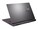 Asus G713RC-RS73 Image 5 from Back