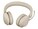 Jabra 26599-999-898 Image 5 from Back
