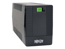 Tripp Lite SMART1500TSU Main Image from Left-angle