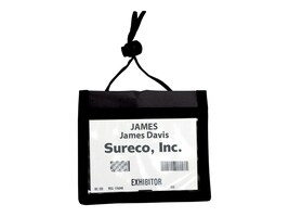 Brady Corp. 1860-2601 Main Image from Front Brady Corp. 1860-2601 Main Image from Front