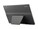 ViewSonic VX1754                         Image 6 from Back