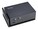 Kensington K37010NA Image 1 from Left-angle