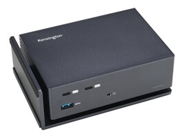 Kensington K37010NA Main Image from Left-angle