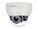 Hanwha Group SCD-6085R                      Image 1 from Right-angle