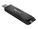 SanDisk Technologies SDCZ460-128G-A46 Image 4 from Right-angle