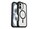 Otter Products 77-96059                       Image 1 from Multi-angle