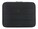 SOLO Cases PRO117-4 Image 1 from Front