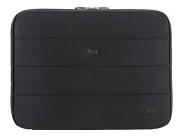 SOLO Cases PRO117-4 Main Image from Front