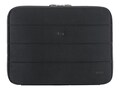 SOLO Pro Sleeve, PRO117-4, 35672712, Carrying Cases - Notebook SOLO Pro Sleeve, PRO117-4, 35672712, Carrying Cases - Notebook