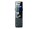 HP Inc. 89B48AA#ABA Image 5 from Front