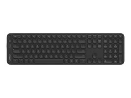 Contour Design CDKBBALUS11500                 Main Image from Front