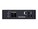CyberPower PDU83105 Image 4 from Close-up