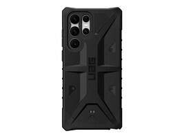 Urban Armor Gear 213447114040                   Main Image from Front
