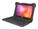 Max Cases DL-ESF-3330W-GRY Image 2 from Right-angle