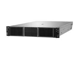 Hewlett Packard Enterprise P83303-005                     Main Image from Right-angle