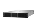HPE HPE DL380 G11 5515 2X32G 8SFF, P83303-005                    , 42001205, Servers