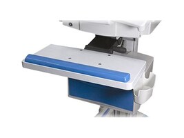 Capsa Healthcare 207002 Main Image from Right-angle