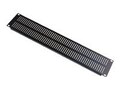 Legrand 1SP FLANGED ECONO VENT, EVT1                          , 41895383, Rack Mount Accessories