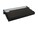 Tripp Lite N48M-2M3X8M-20 Image 4 from Back