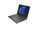 HP Inc. B6KB2UA#ABA                    Image 2 from Right-angle