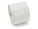 Zebra Technologies International ZIPZXT10043596                 Image 1 from Left-angle
