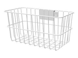 Compulocks RF02BKTW Main Image from Right-angle