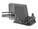 Zebra Technologies International CRD-ET4X-1SNWS-02              Image 1 from Left-angle