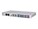 Cisco N540X-8Z16G-SYS-A Image 1 from Right-angle